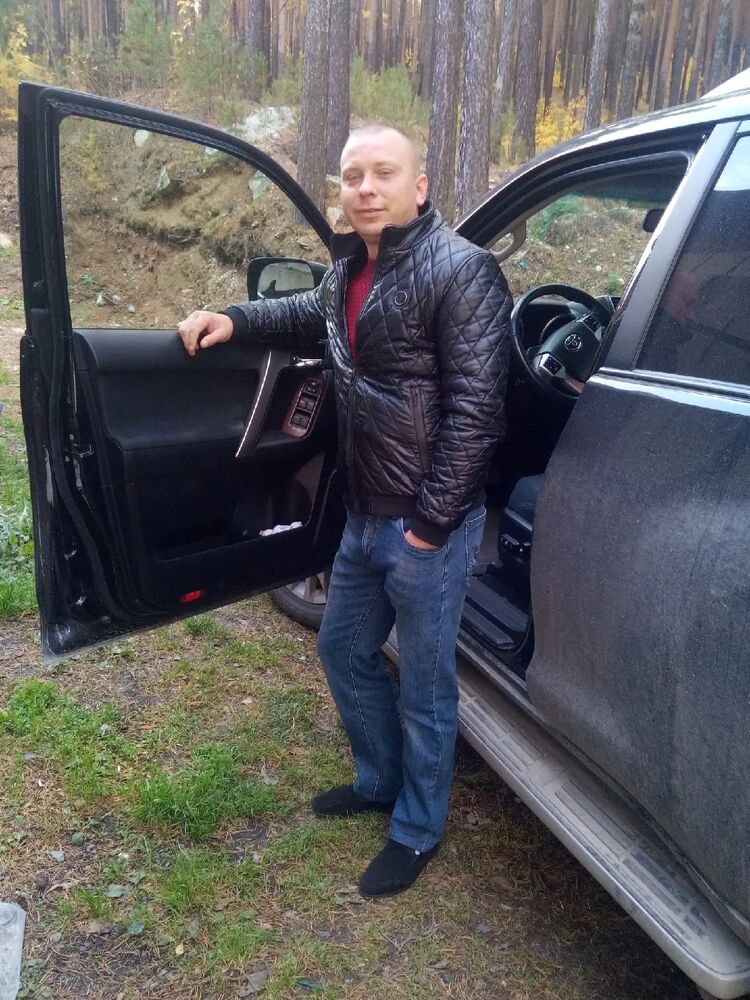 ���������� ������������, ���� ������� Ը���, 37 ���, ������������ ��� ������, ����� � ���������