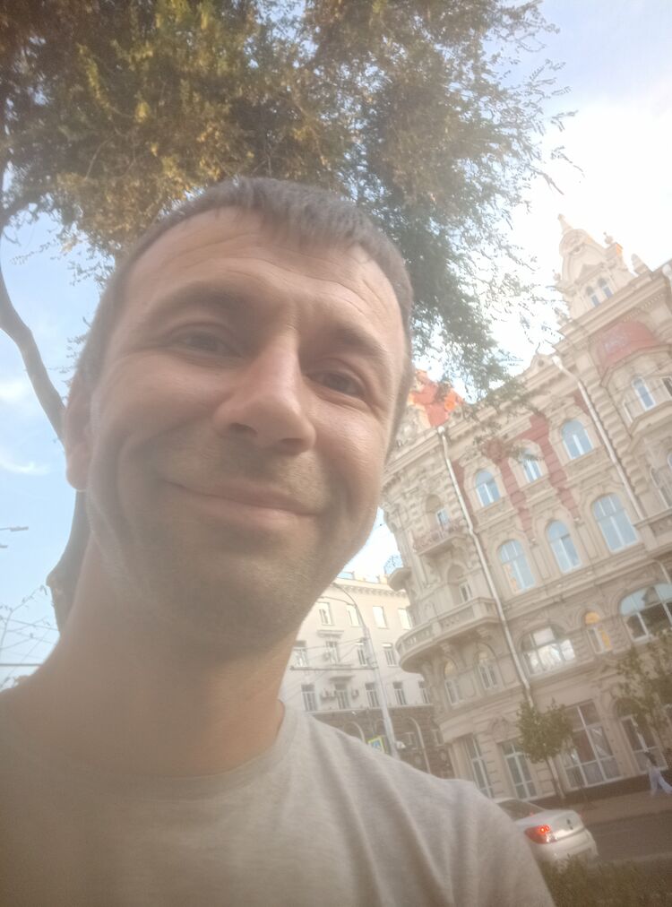  -,   , 39 ,   ,   , c , 