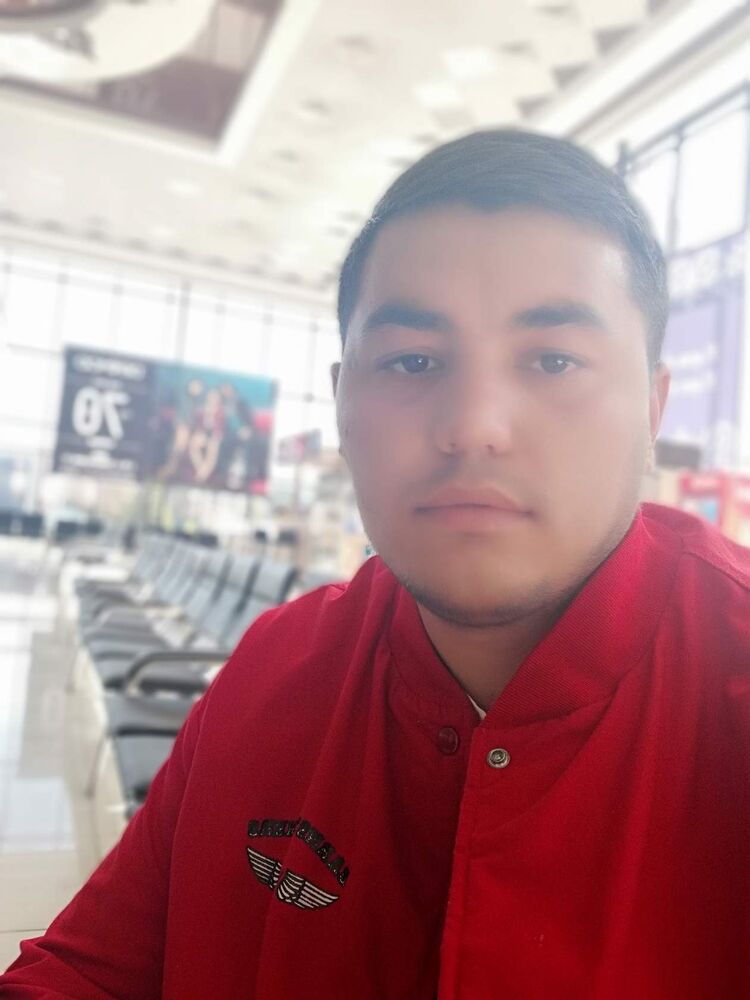 ���������� ������, ���� ������� ����, 34 ����, ������������ ��� ������, ����� � ���������, c�������� ���������, ���������