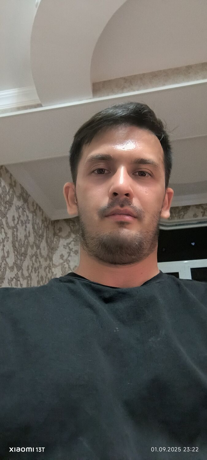 ���������� ������, ���� ������� �����, 31 ���, ������������ ��� ������, ����� � ���������