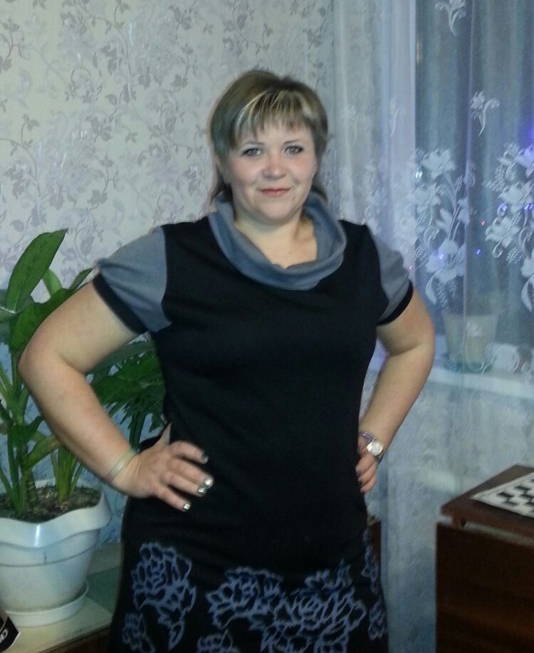  8521710  , 41 ,    --