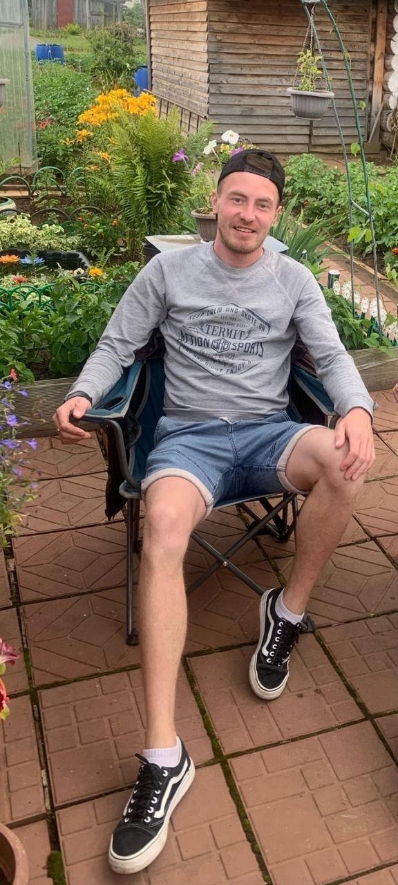 ���� 42022900 ������� ������, 33 ����, ���� ���������� � ���