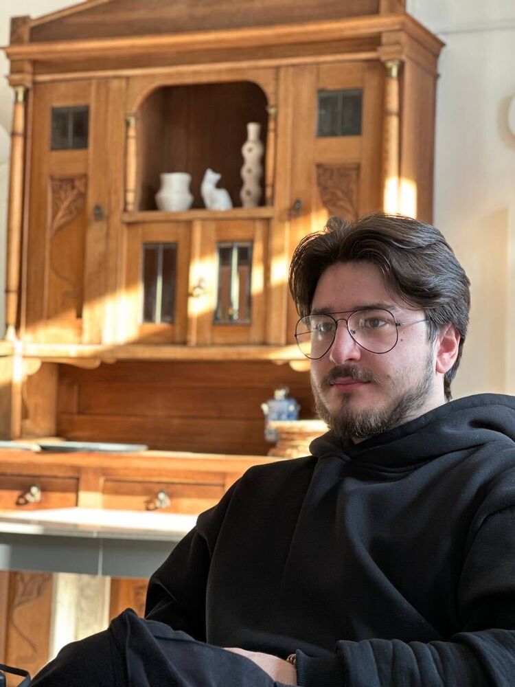 ���� 49940360 ����� ��������, 21 ���, ���� ���������� � �����������