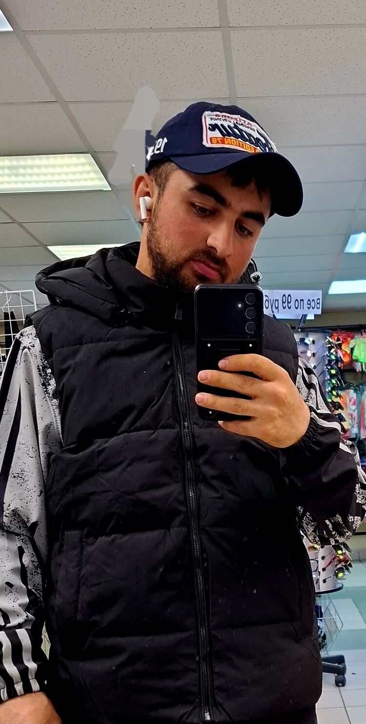  51468040  , 39 ,    