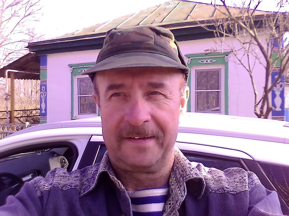  ,   , 60 ,   c 