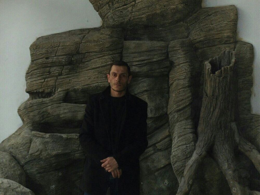 ���������� ������, ���� ������� Gevorg, 45 ���, ������������ ��� ������, ����� � ���������, c�������� ���������