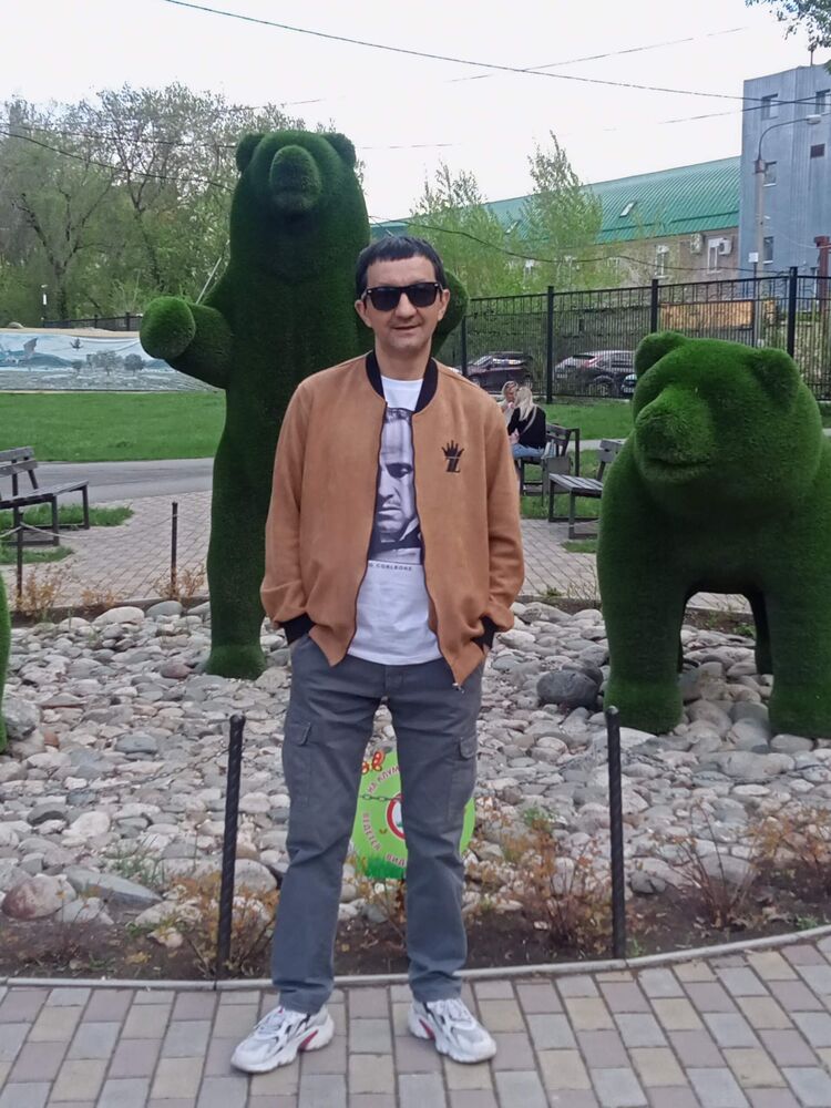 ���� 43946400 ������� ������, 50 ���, ���� ���������� � ����������