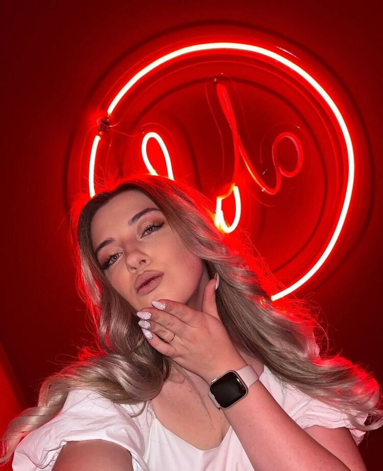 ���� 35487770 ������� ������, 29 ���, ���� ���������� � ������