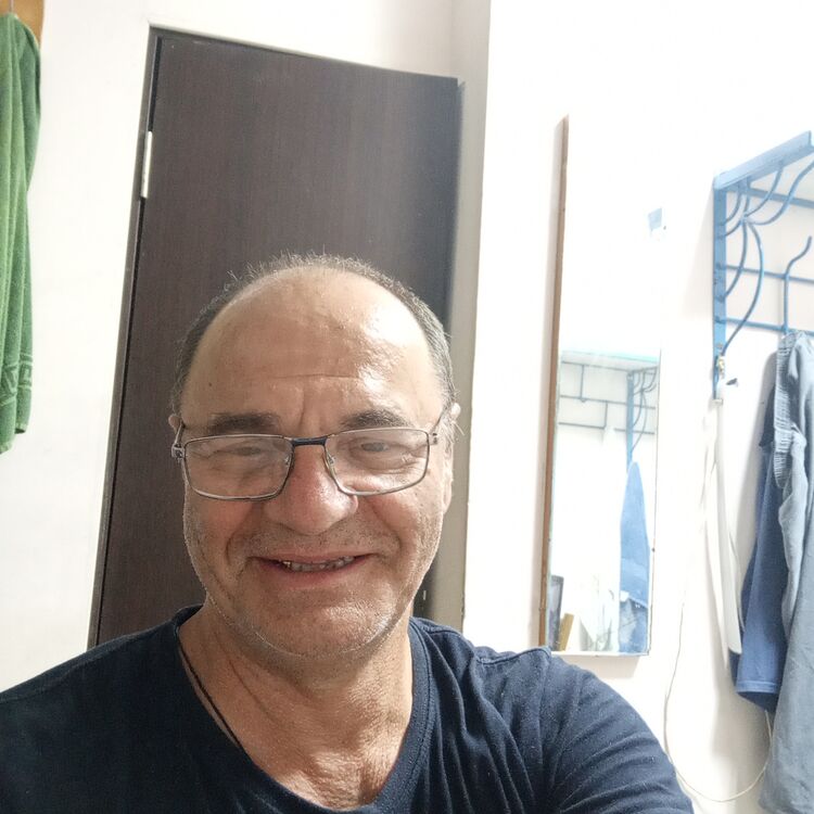  45210540  , 66 ,    