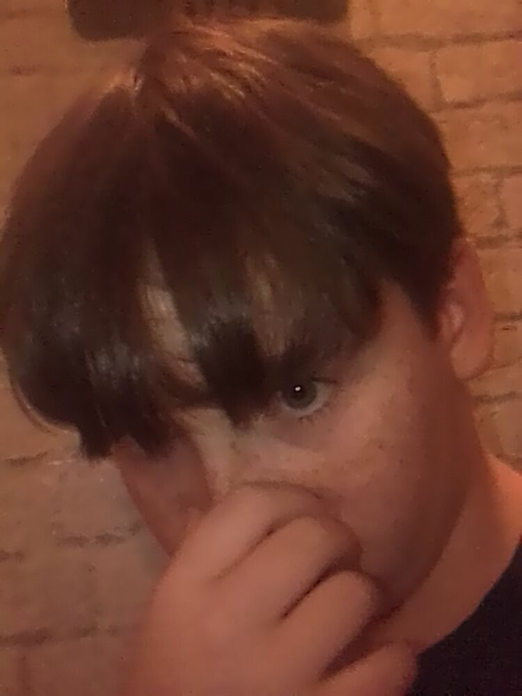 ���� 18999580 ����� ����, 25 ���, ���� ���������� � ������������