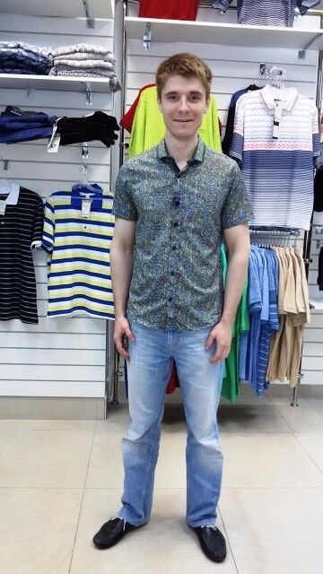 ���� 7954370 ������� ����, 36 ���, ���� ���������� � ������