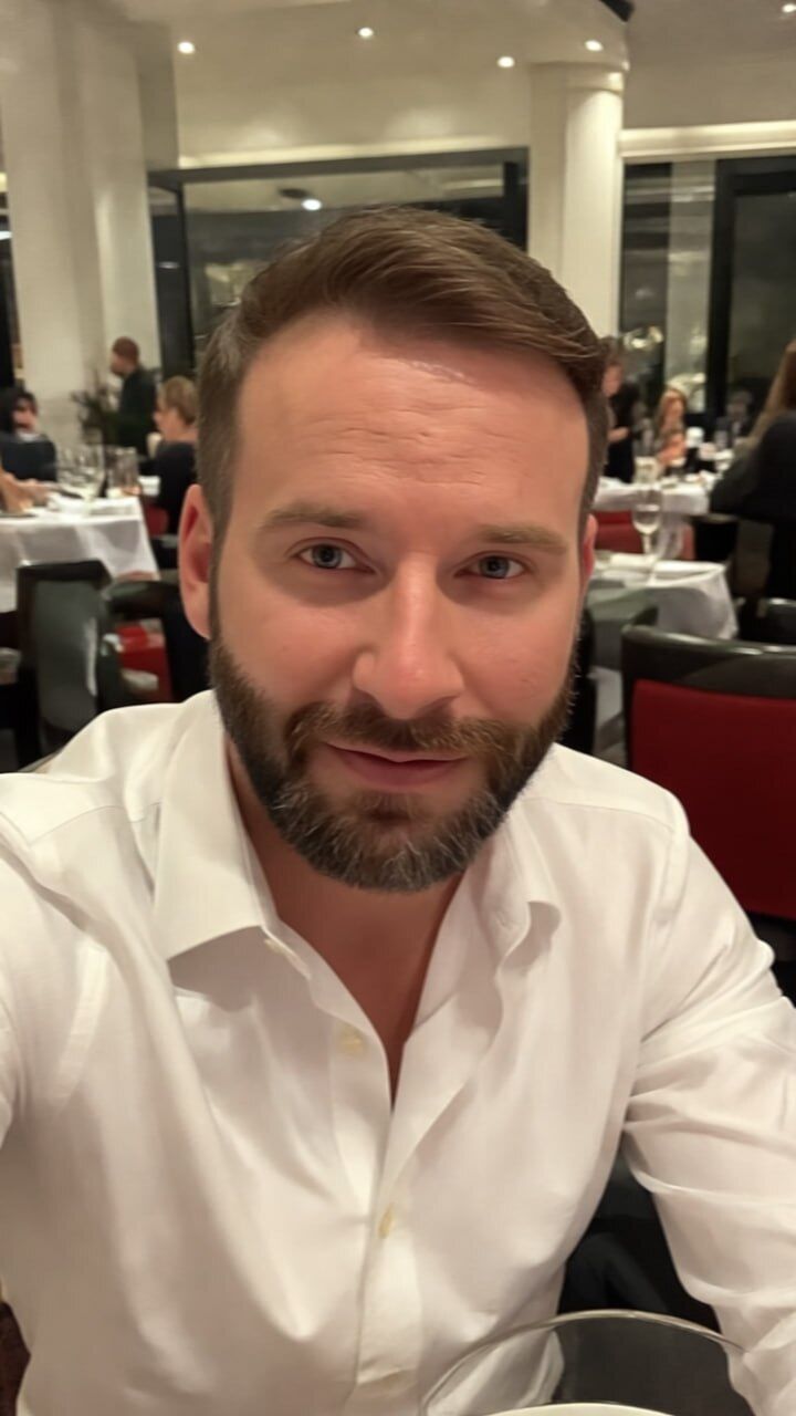 ���� 54823050 ������� ������, 37 ���, ���� ���������� � ������