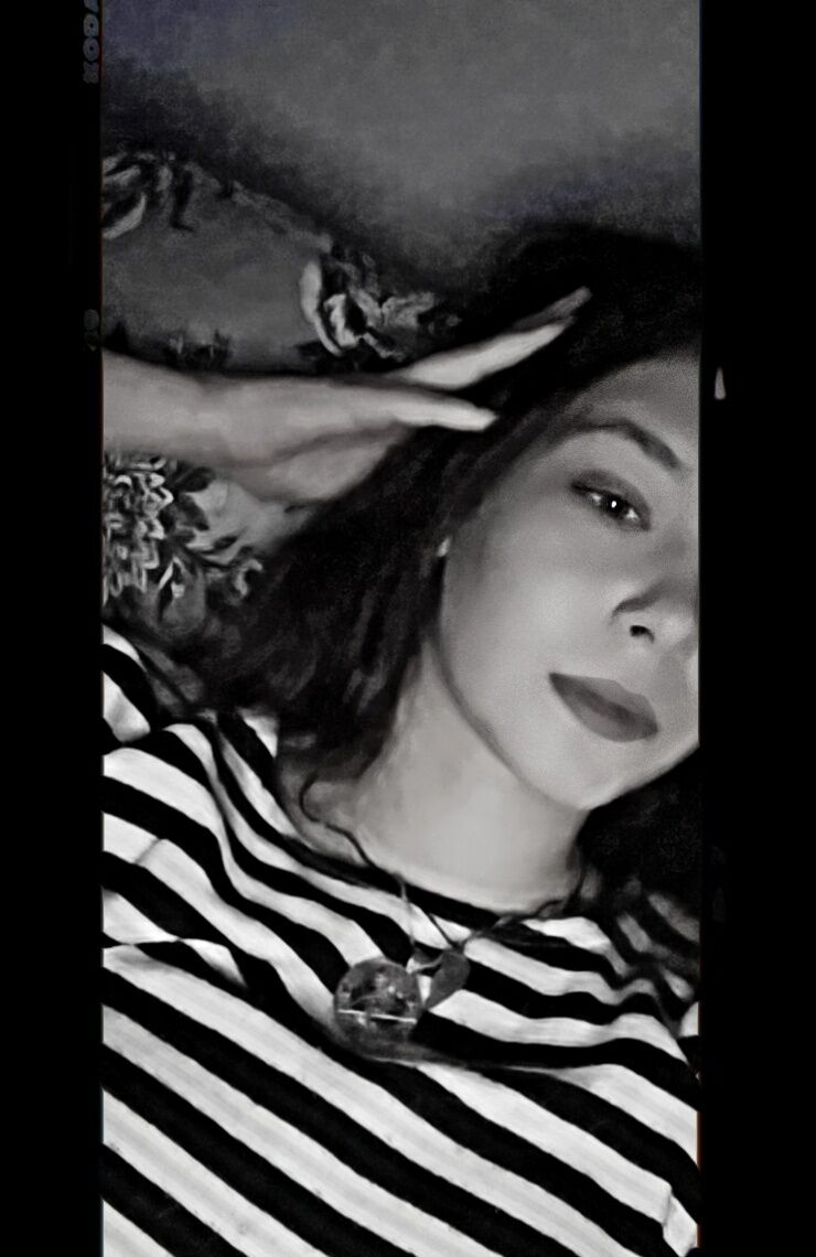  ,   , 20 ,   ,   , c , 