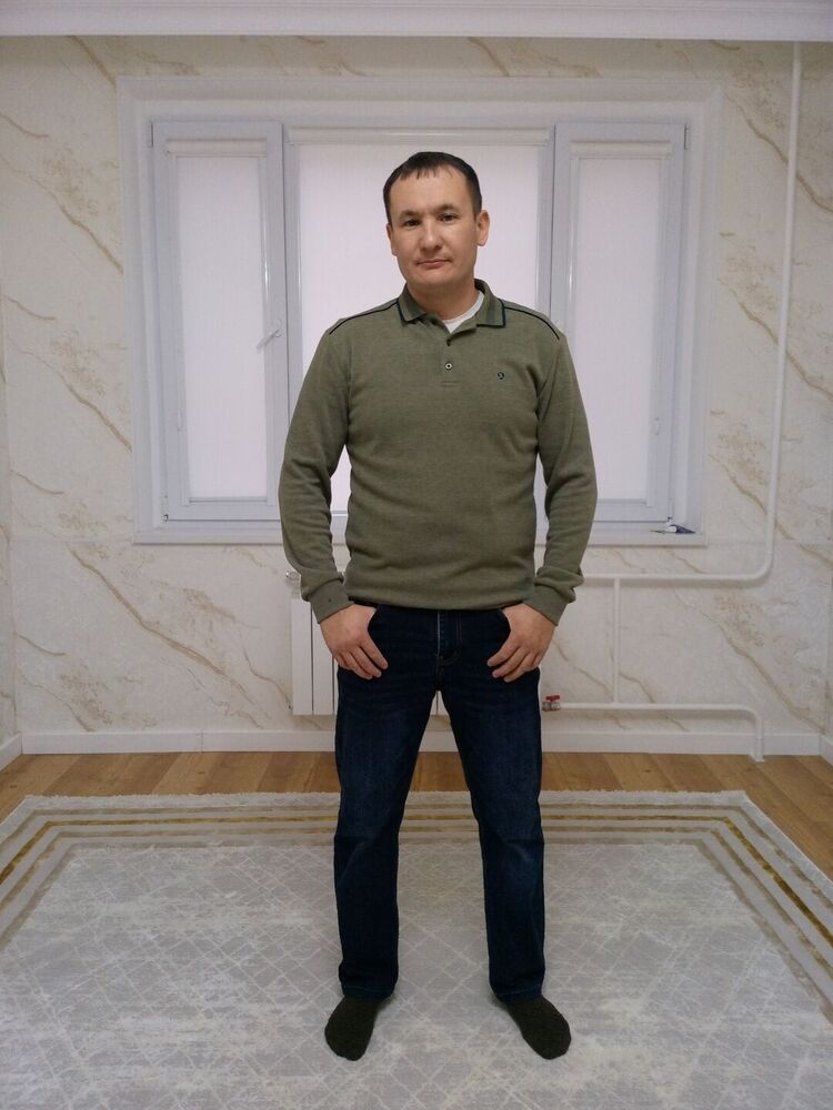  ,   , 43 ,   c 