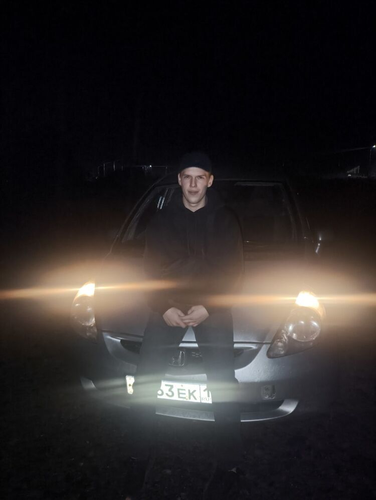 ���� 54059680 ����� �����, 18 ���, ���� ���������� � �����������