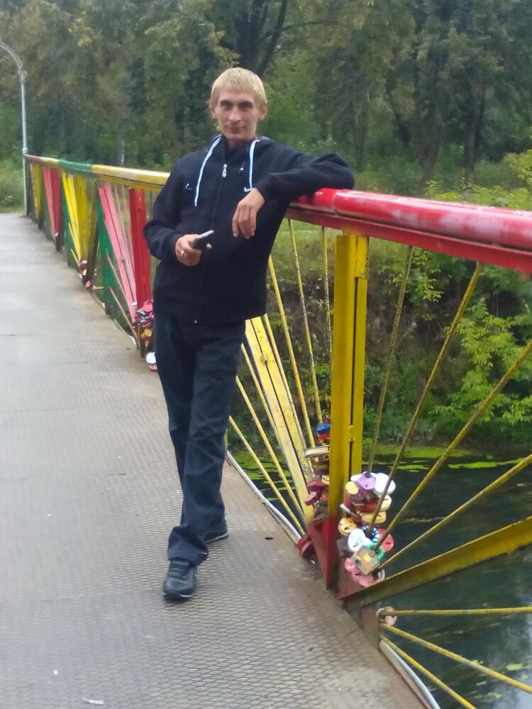 ���� 24106340 ������� �������, 37 ���, ���� ���������� � �������