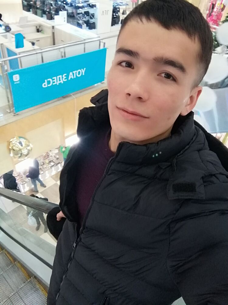  31630150  , 29 ,    