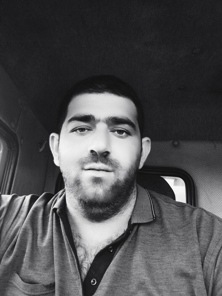 ���������� ������, ���� ������� ����, 33 ����, ������������ ��� ������, ����� � ���������