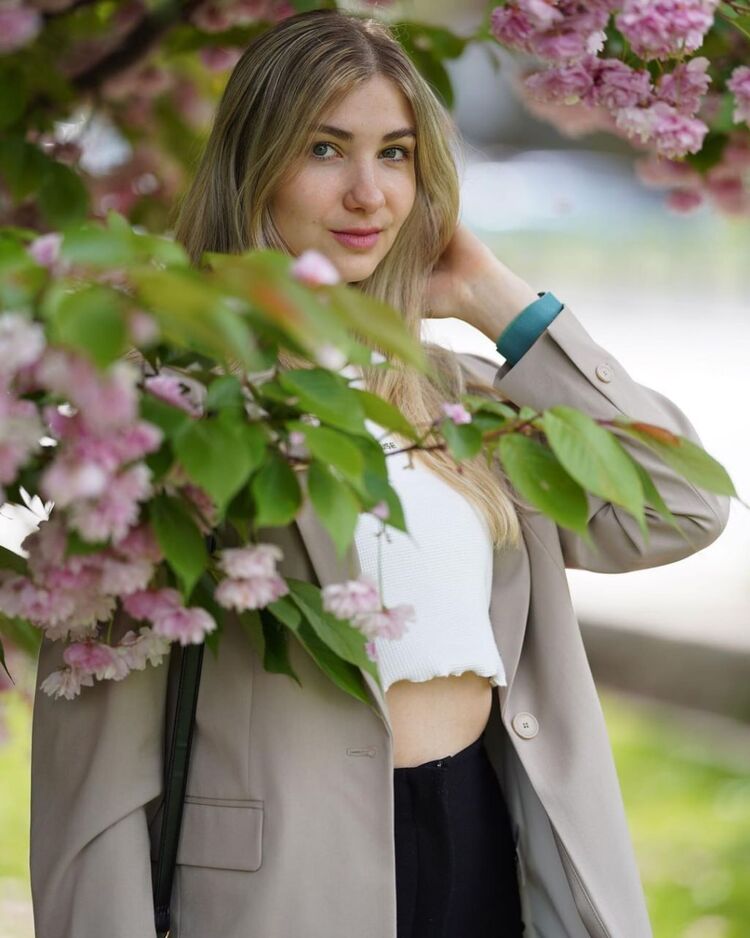 ���� 38097030 ������� ������, 31 ���, ���� ���������� � ������