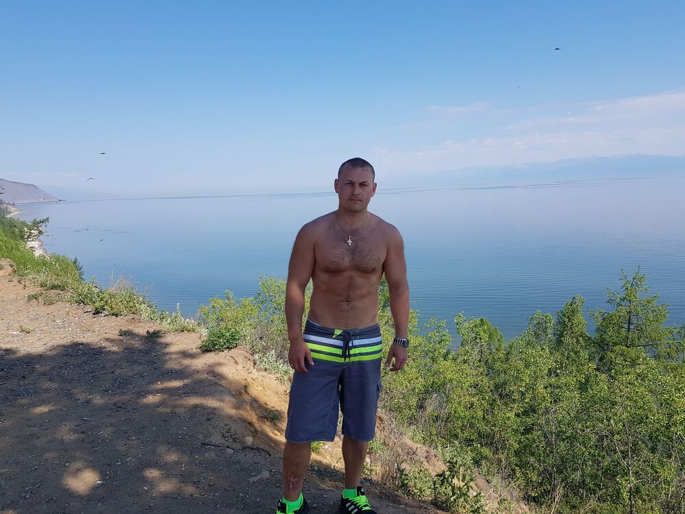 ���������� ������, ���� ������� �����, 39 ���, ������������ ��� ������, ����� � ���������, ���������