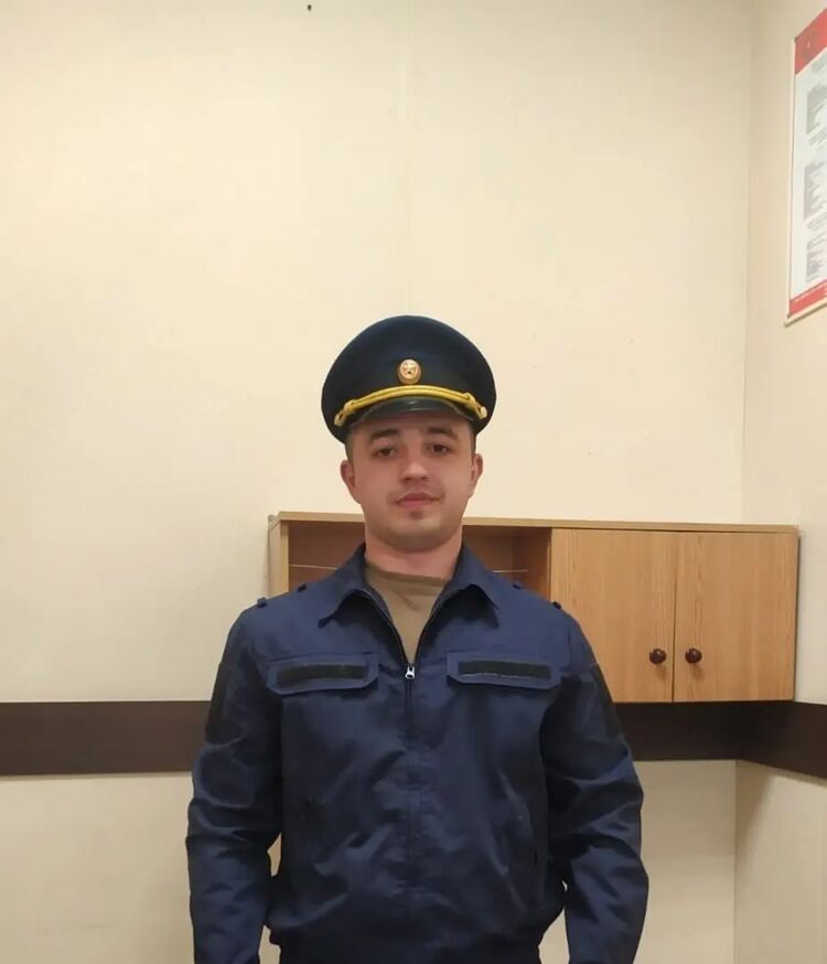  34818720  , 22 ,    