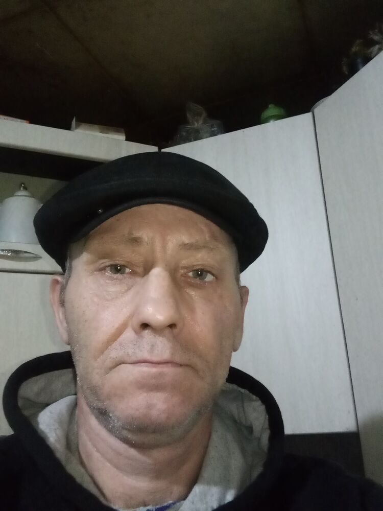 ���� 54807990 ������� ����, 52 ����, ���� ���������� � ������