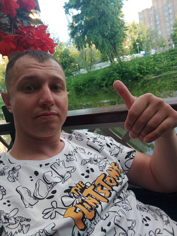 ���� 28615080 ������� ������, 34 ����, ���� ���������� � �������