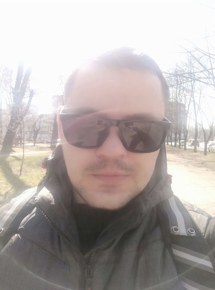 ���� 25754740 ������� �������, 29 ���, ���� ���������� � ���������������