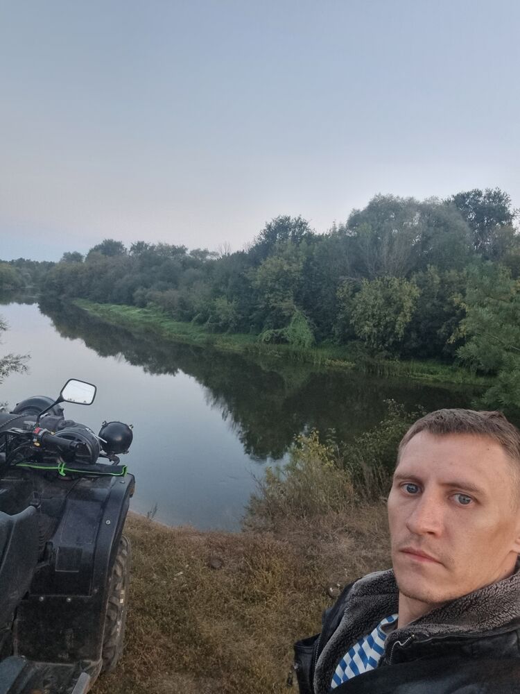 ���������� ������, ���� ������� �������, 39 ���, ������������ ��� ������, ����� � ���������