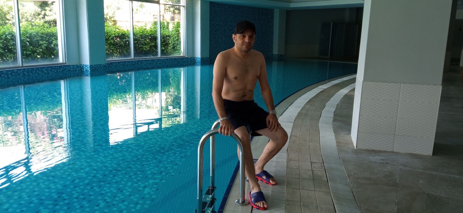 ���������� ����, ���� ������� ������, 40 ���, ������������ ��� ������, ����� � ���������, c�������� ���������, ���������