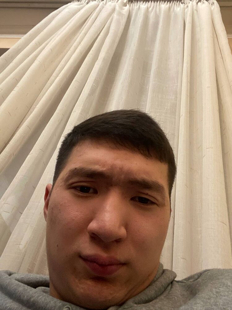 ���������� ������, ���� ����� ������, 24 ����, ������������ ��� ������, ����� � ���������