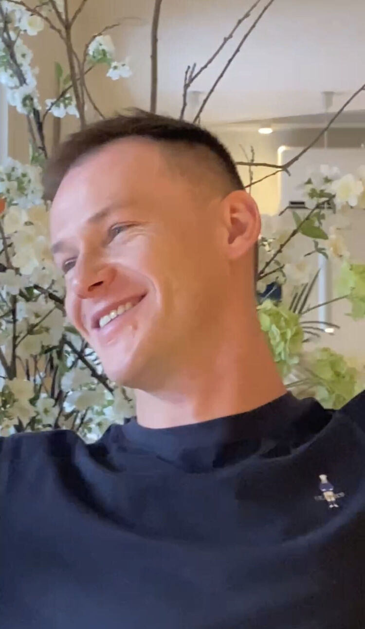 ���������� �����, ���� ������� ����, 36 ���, ������������ ��� ������, ����� � ���������