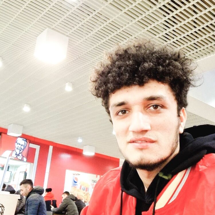 ���� 26722990 ������� �������, 26 ���, ���� ���������� � �������