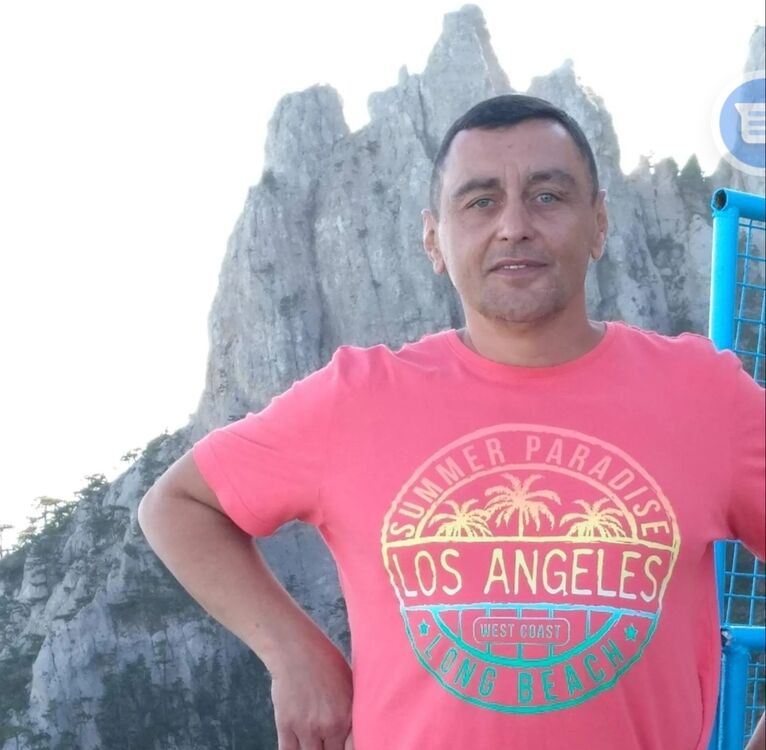 ���������� ������, ���� ������� ��������, 52 ����, ������������ ��� ������, ����� � ���������