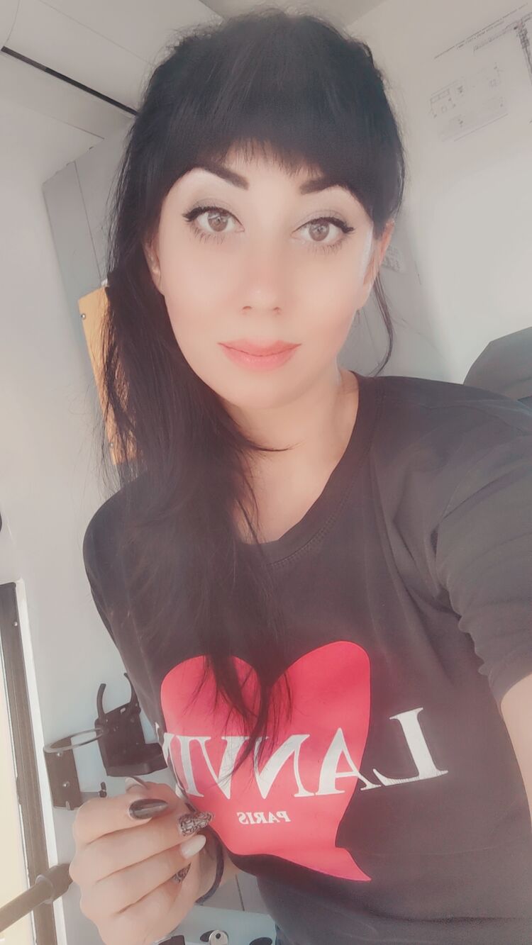  44498000  VredinaNadi, 38 ,     