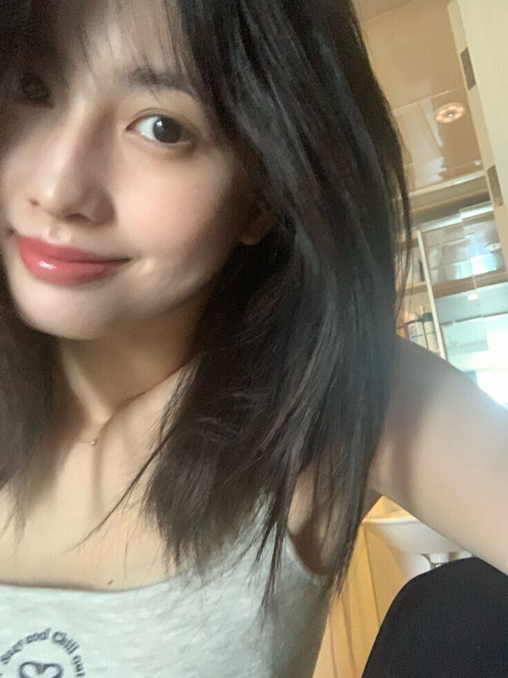  ,   , 23 ,     , 