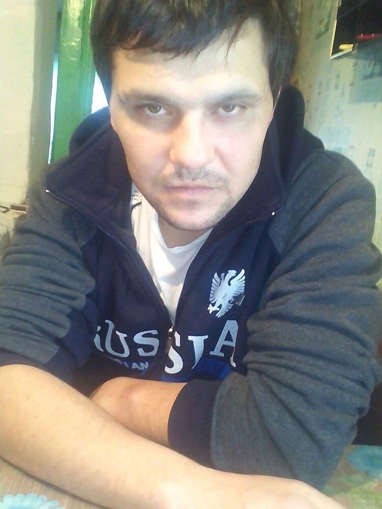 ���������� �������, ���� ������� ������, 37 ���, ������������ ��� ������, ����� � ���������