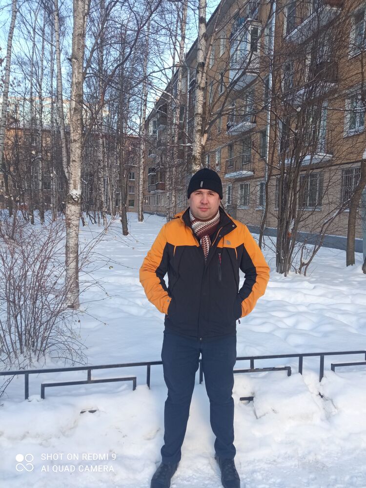  27159090  , 39 ,    -