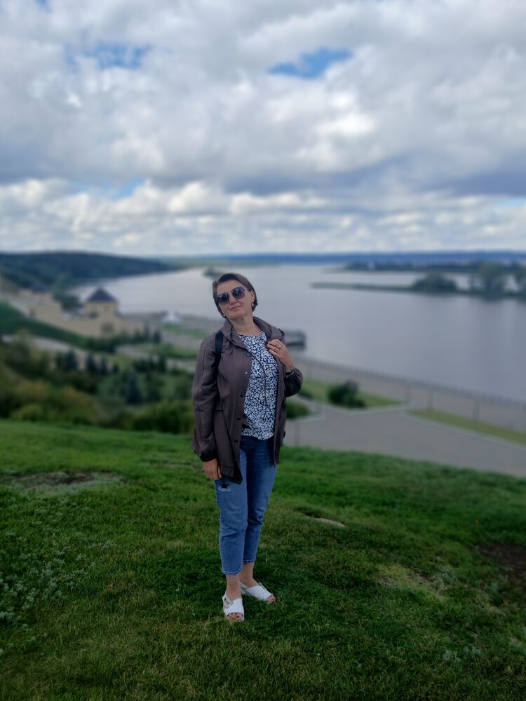 ���� 55561310 ������� �����, 49 ���, ���� ���������� � ������