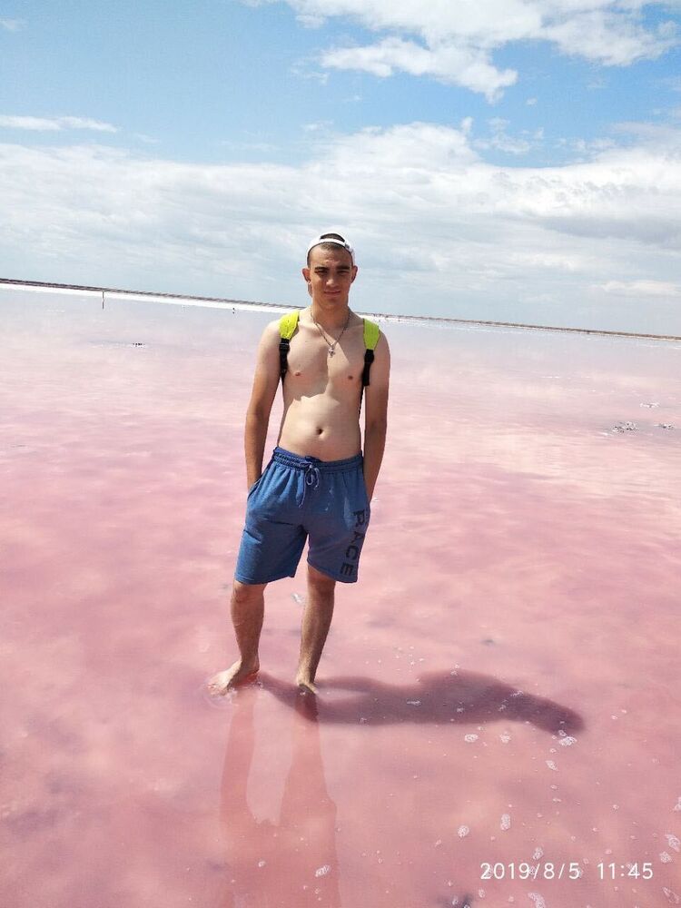 ���� 31901090 ����� ����, 23 ����, ���� ���������� � ������