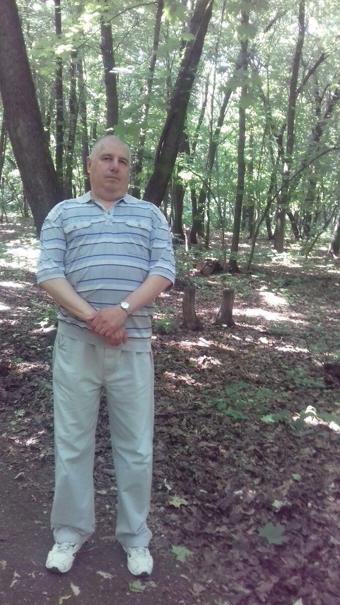 ���� 15168470 ������� ��������, 54 ����, ���� ���������� � ������