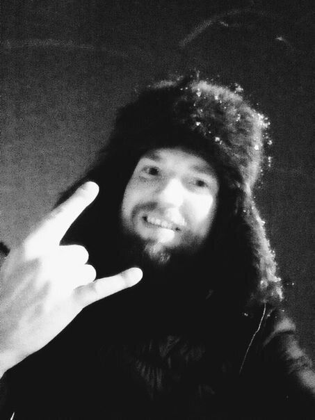 ���� 31309740 ������� Dmitryi, 34 ����, ���� ���������� � ����������