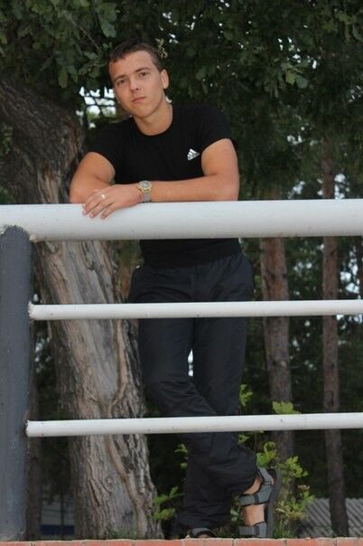 ���������� �������, ���� ������� Crow, 31 ���, ������������ ��� ������