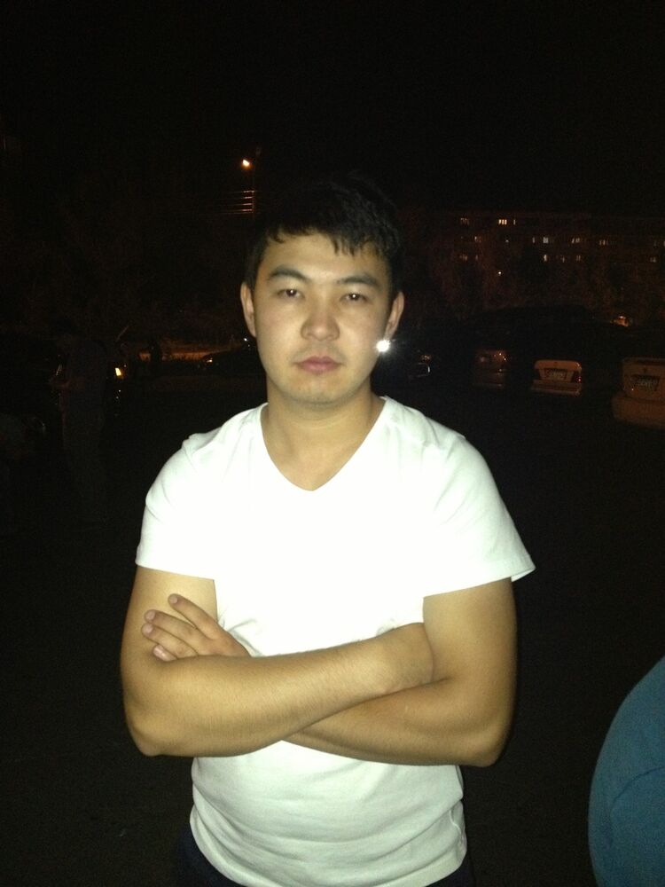 ���� 4181190 ������� Aza, 35 ���, ���� ���������� � �������