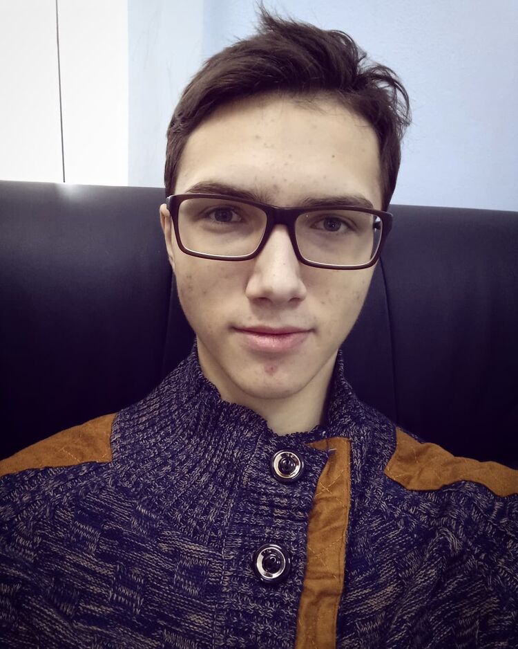 ���� 24540510 ����� �����, 24 ����, ���� ���������� � ������