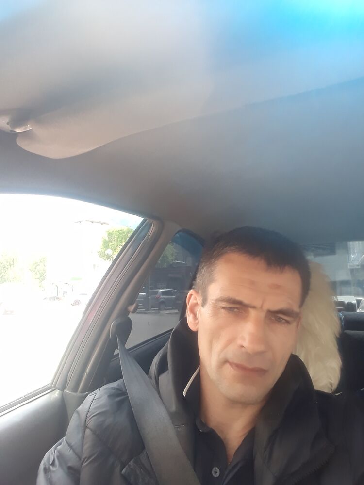  ,   , 51 ,   ,   