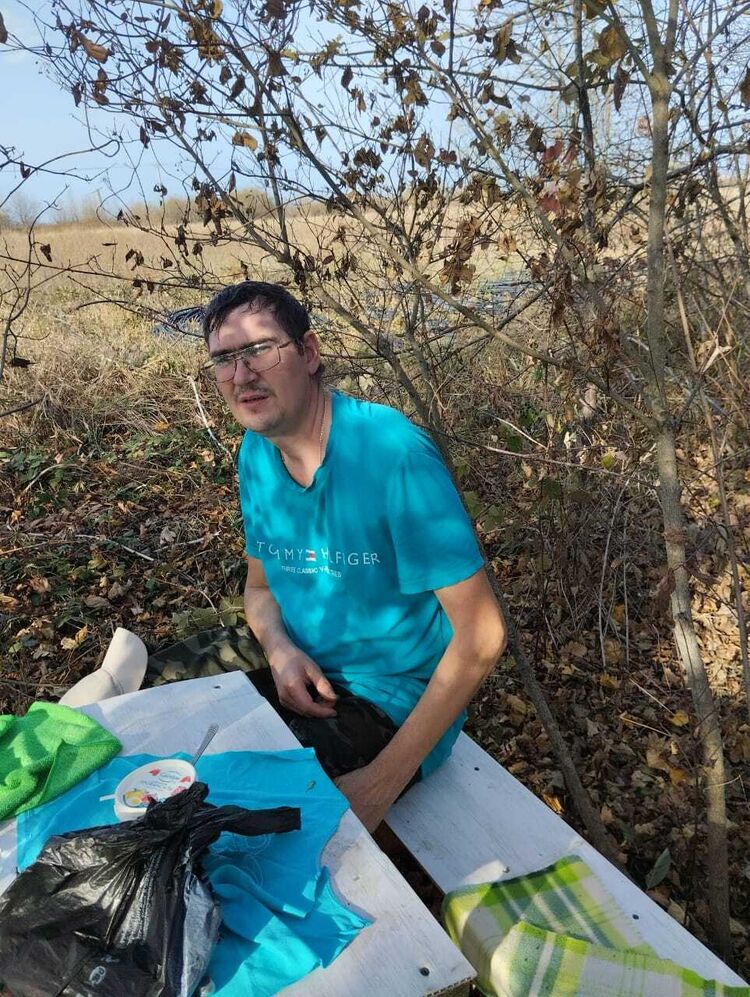 ���������� ���������, ���� ������� �����, 43 ����, ������������ ��� ������, ����� � ���������, c�������� ���������, ���������