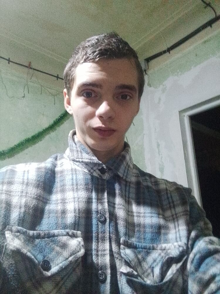  --,   , 23 ,   ,   , c , 