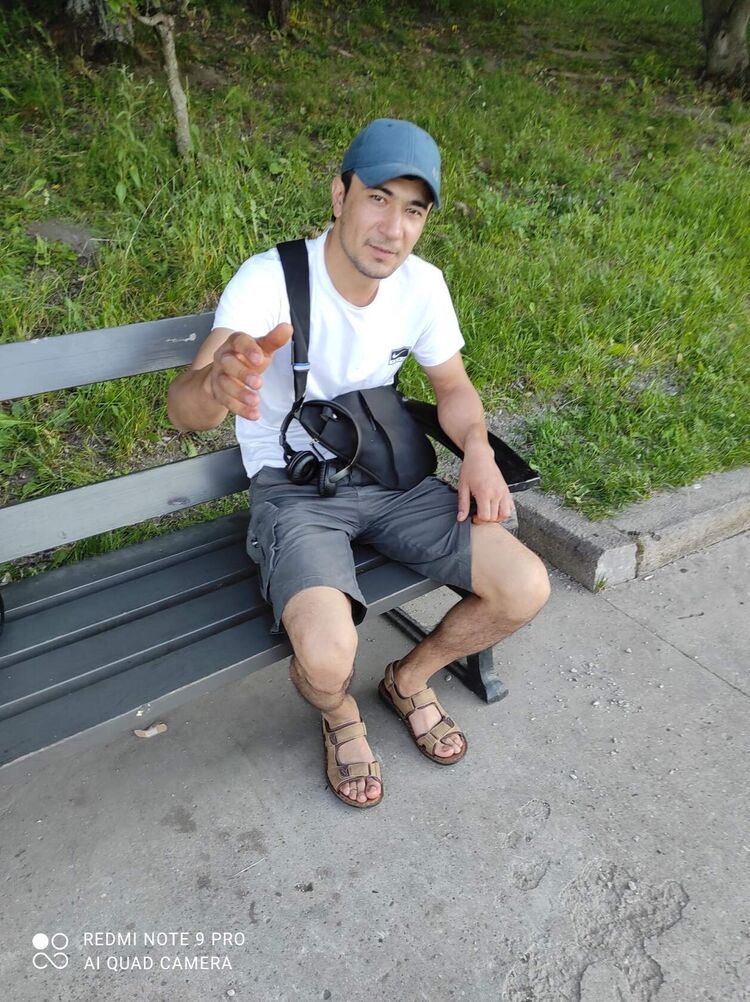 ���� 26371590 ������� ������, 32 ����, ���� ���������� � ������