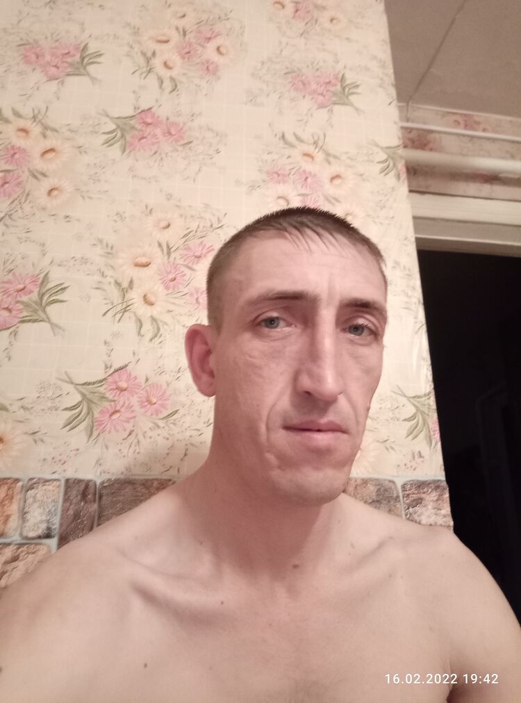 ���������� �������, ���� ������� ���������, 41 ���, ������������ ��� ������, ����� � ���������, c�������� ���������